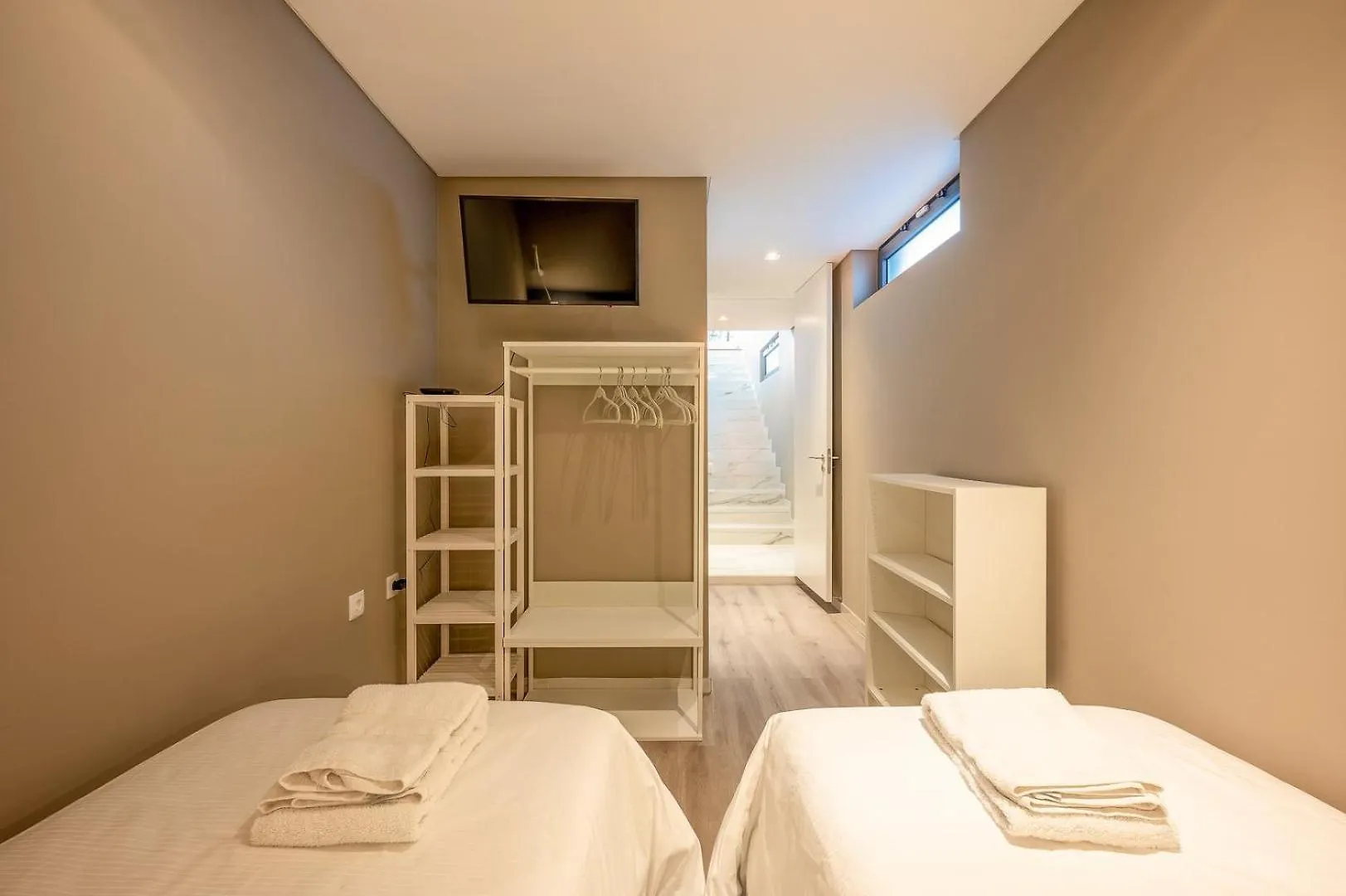 Holiday home Modern Excellence With Pool Villa Alcabideche