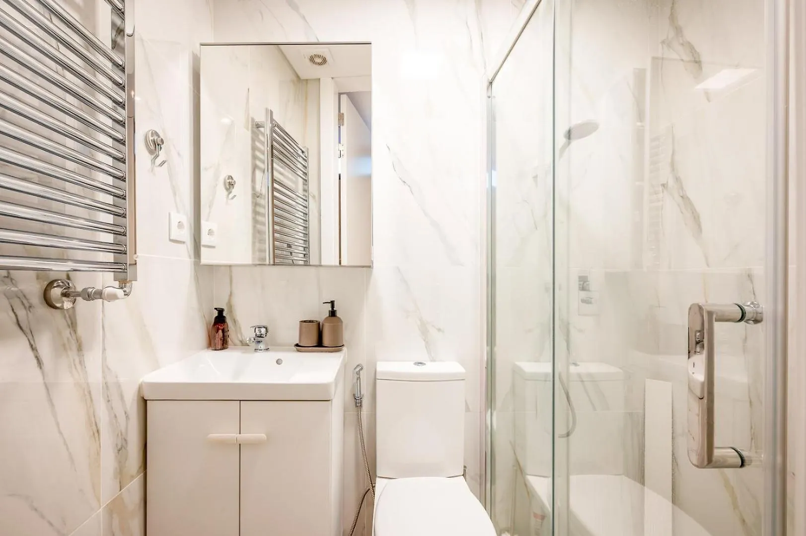 Modern Excellence With Pool Villa Alcabideche Holiday home