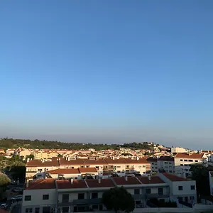 Girassol Alcabideche