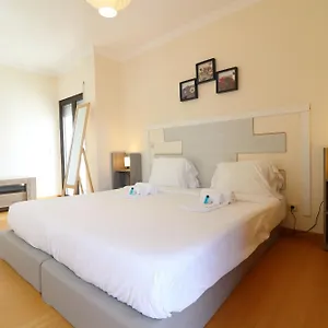 Beguest Cascais Apartments_ Ocean View Alcabideche